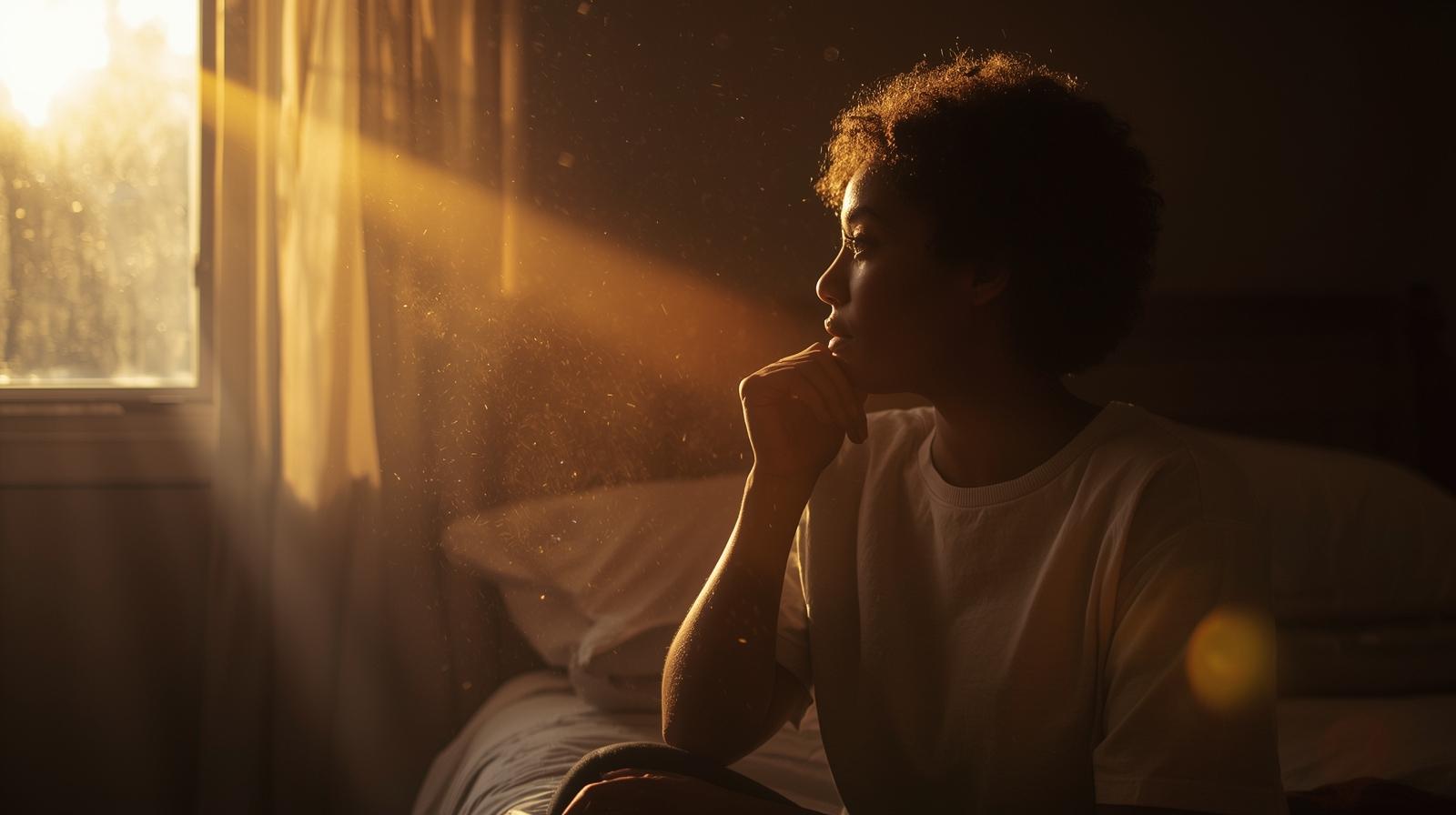 What I Learned About Myself by Waiting To Get Married in my 30s