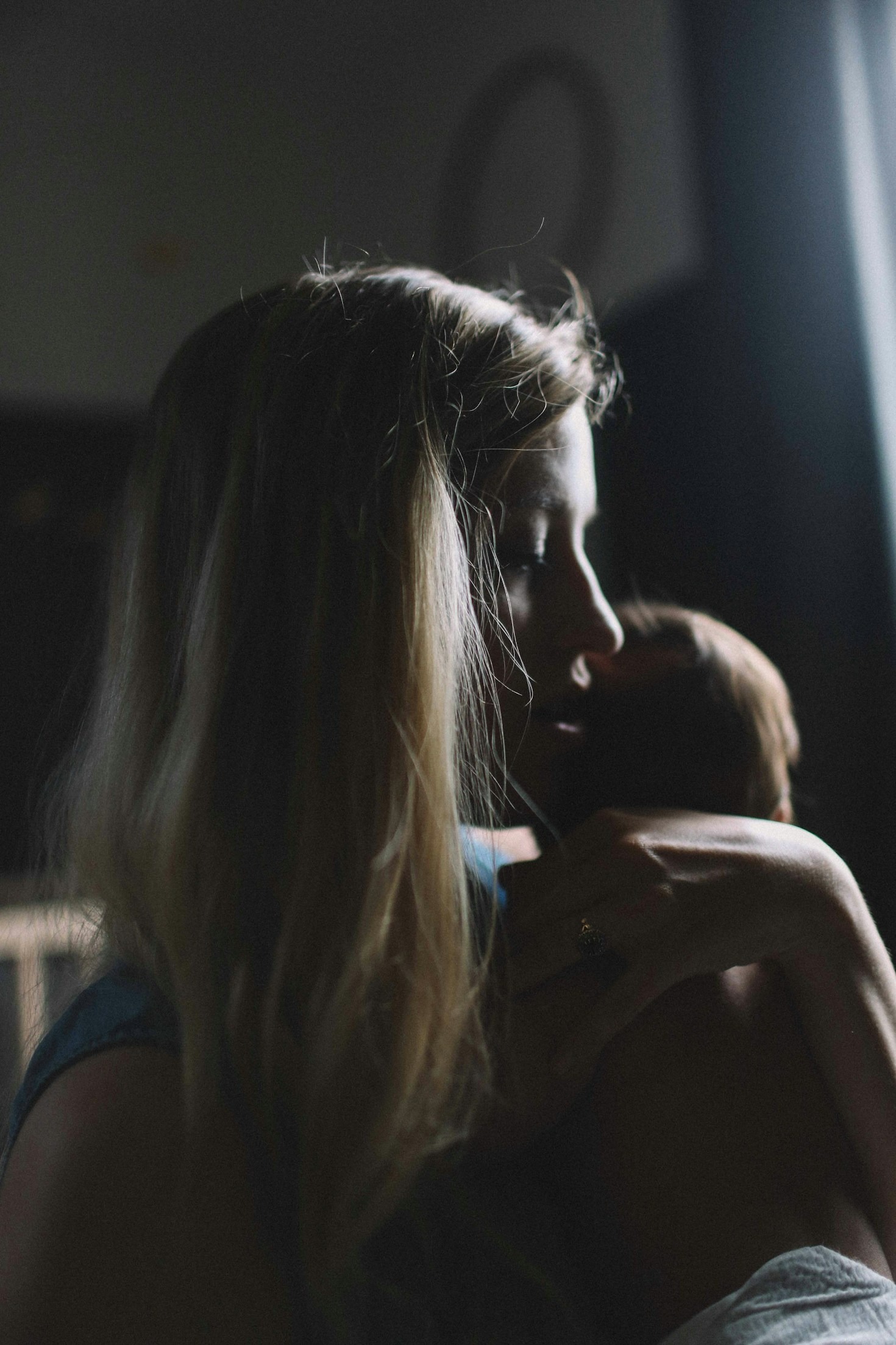Tips for Staying Energized as a Busy Mom